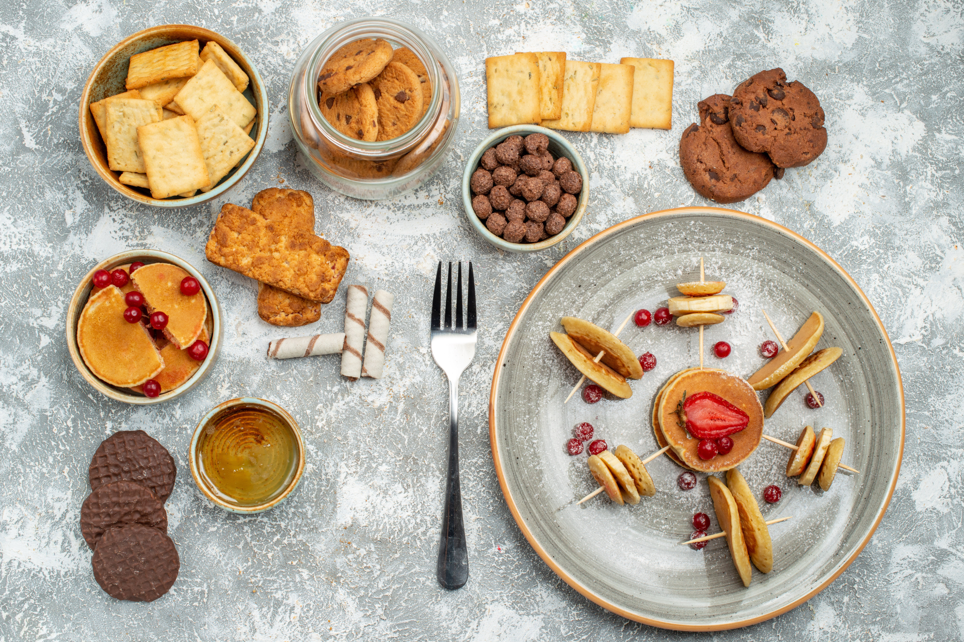 Dónde comer en Meliana: El Mosaic y su cocina creativa