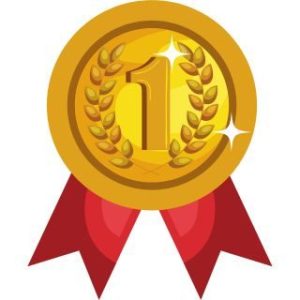 Primer premio