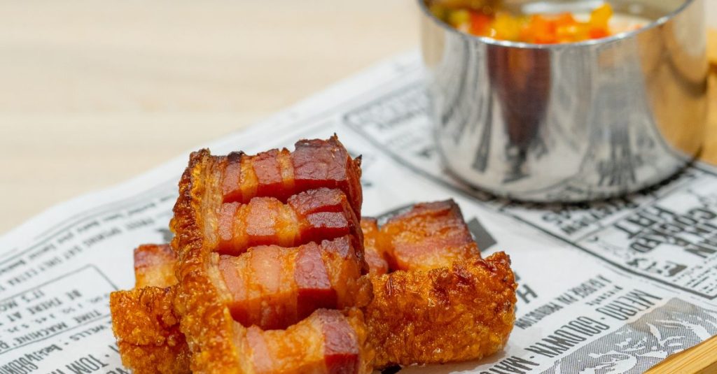 ¿Cuáles son las mejores tapas para probar en Restaurante El Mosaic en Meliana?